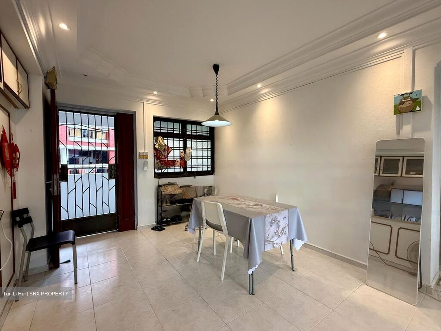 Blk 189 West View @ Bukit Batok (Bukit Batok), HDB 4 Rooms #602174001